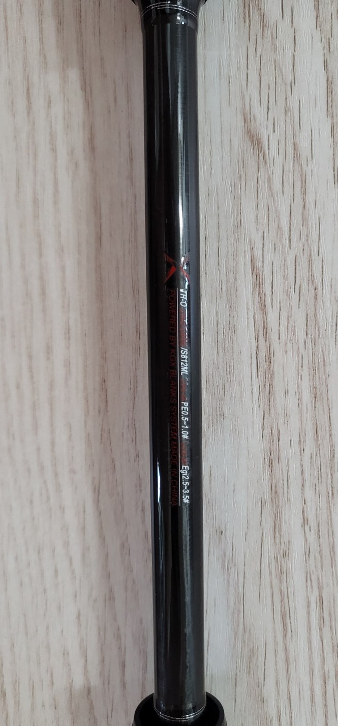 538fe2cee4873539486d92b0322ee3c4_1651908161_24.jpg 538fe2cee4873539486d92b0322ee3c4_1651908161_24.jpg