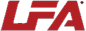 LFA